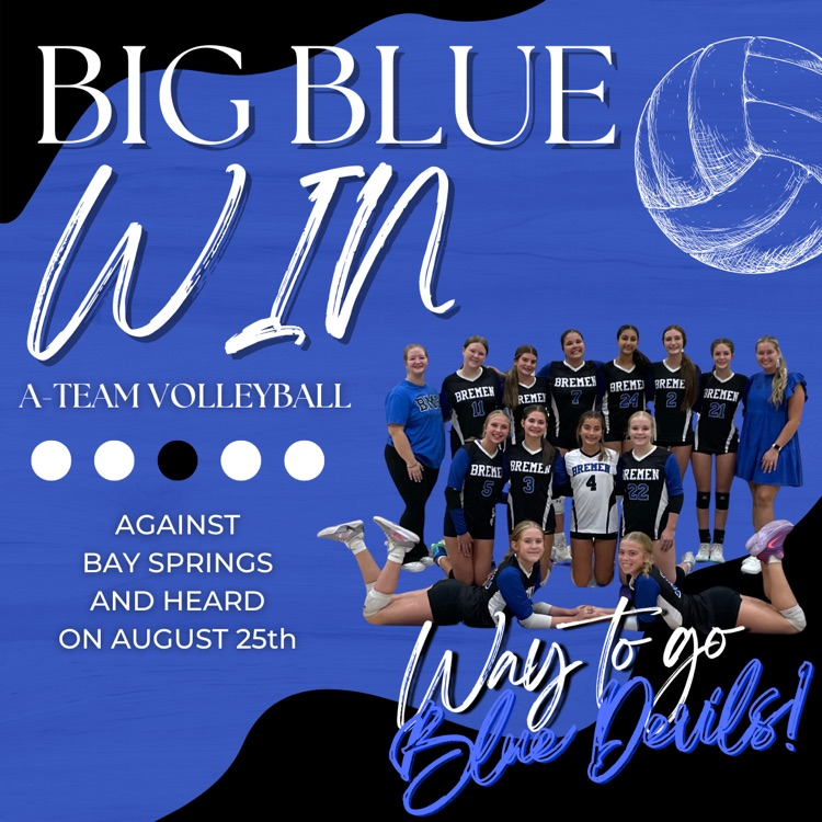 volleyball win