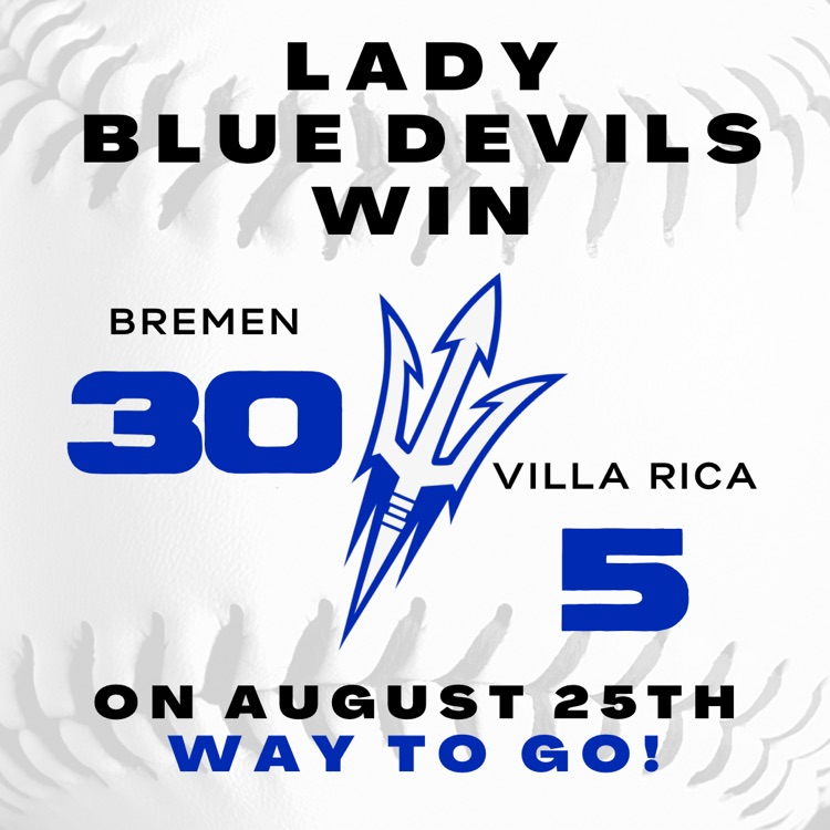 softball win