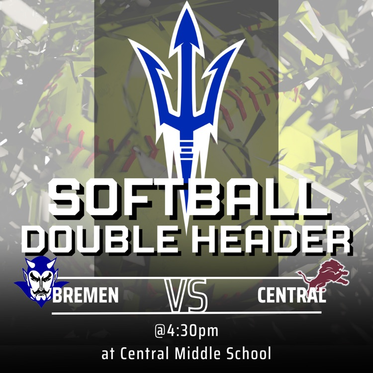 softball game