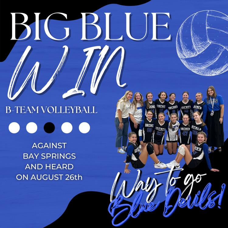volleyball win