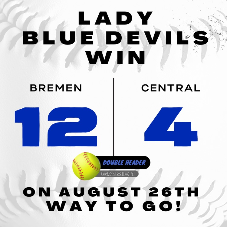 softball win