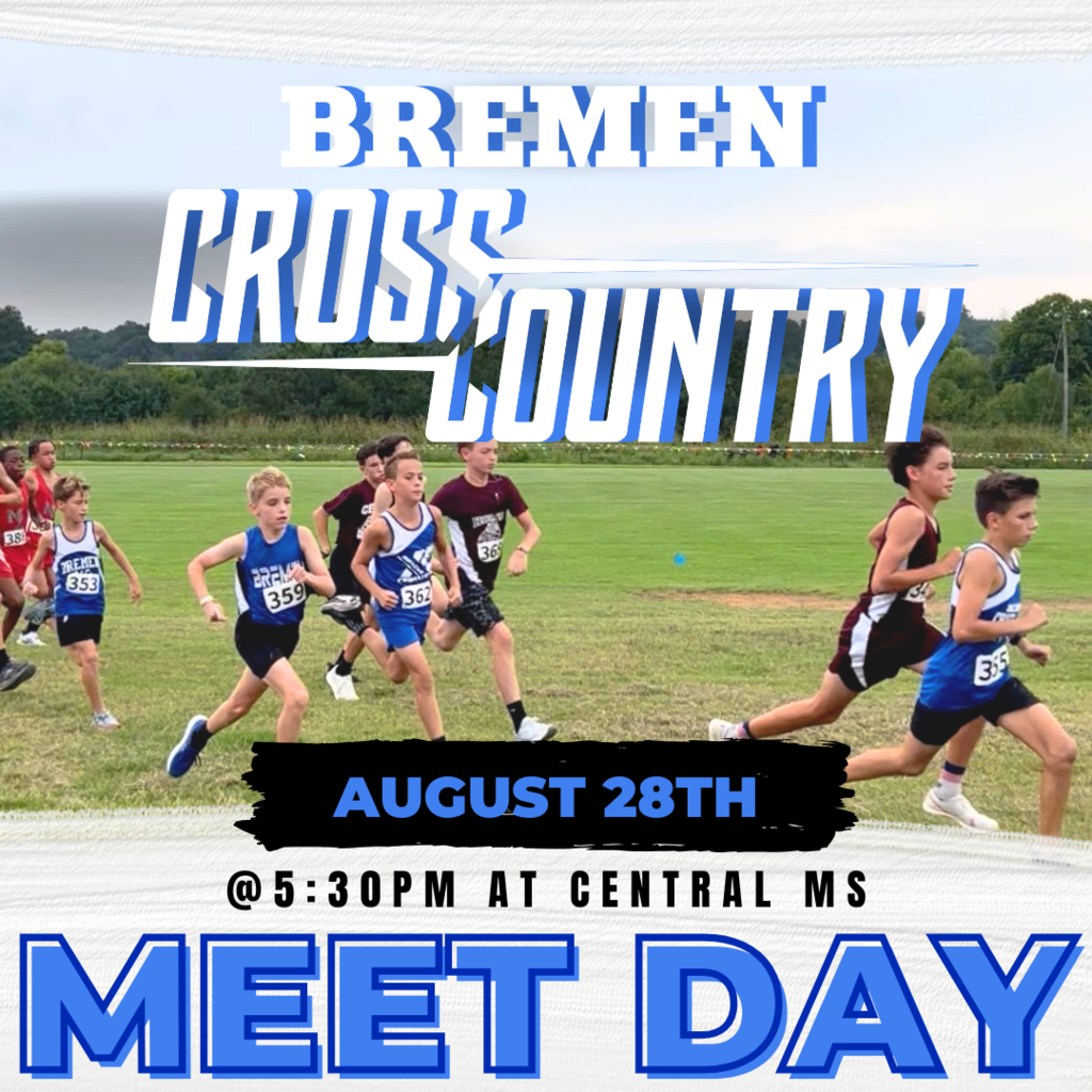 xc