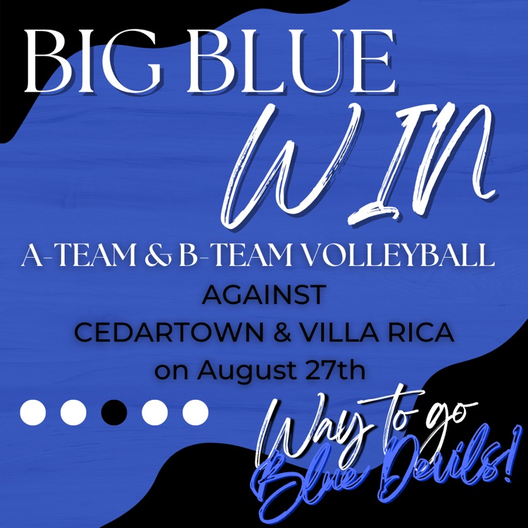 volleyball win