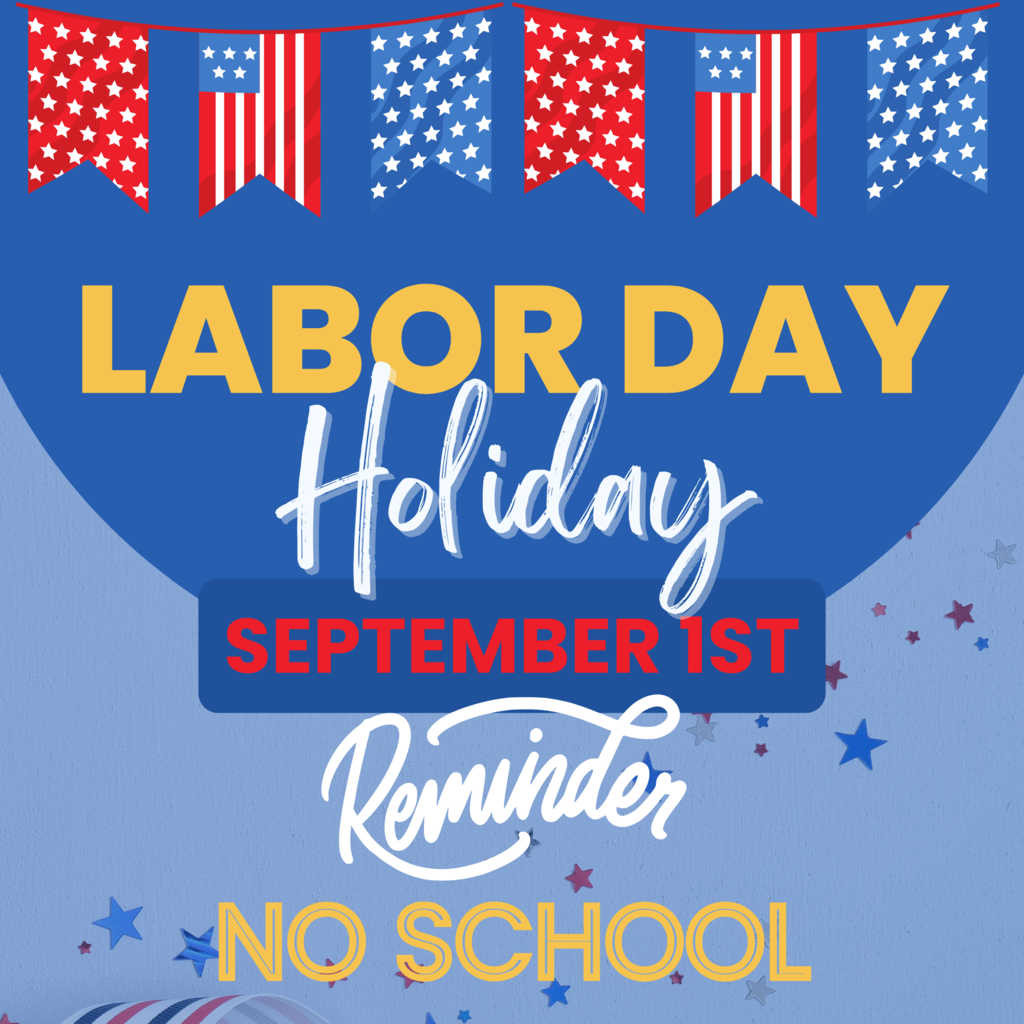 labor day