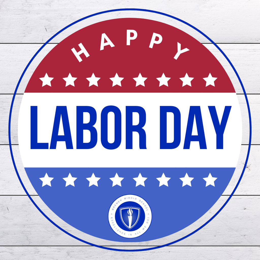 labor day