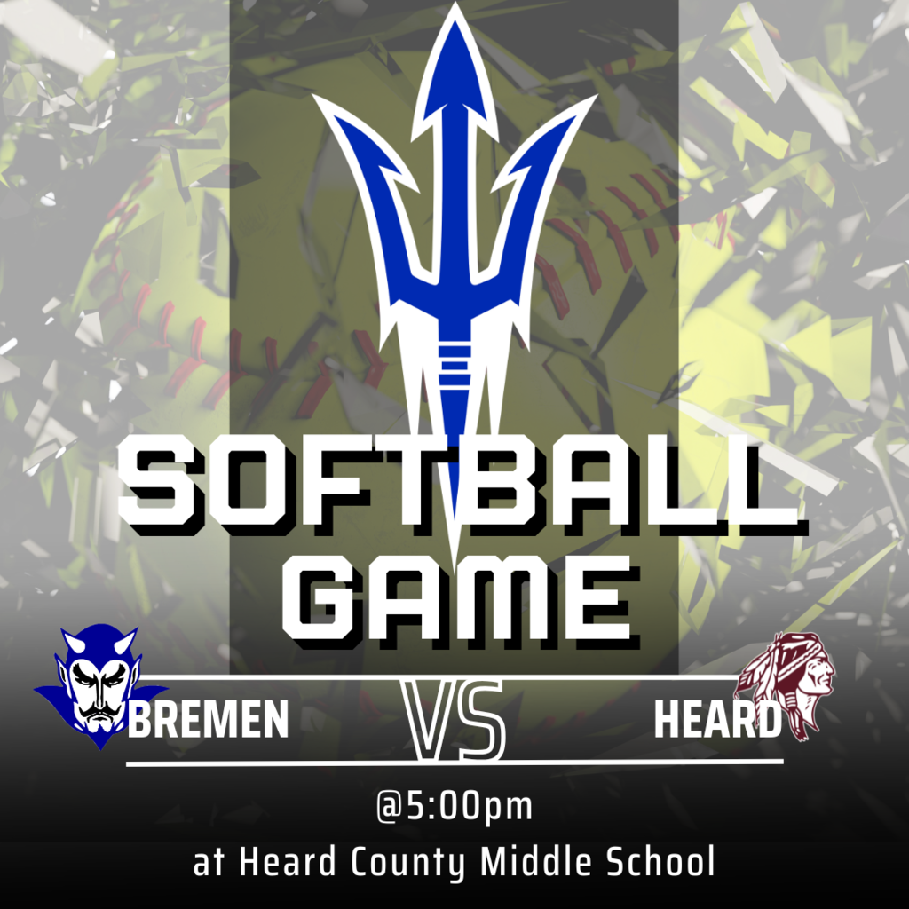 softball game