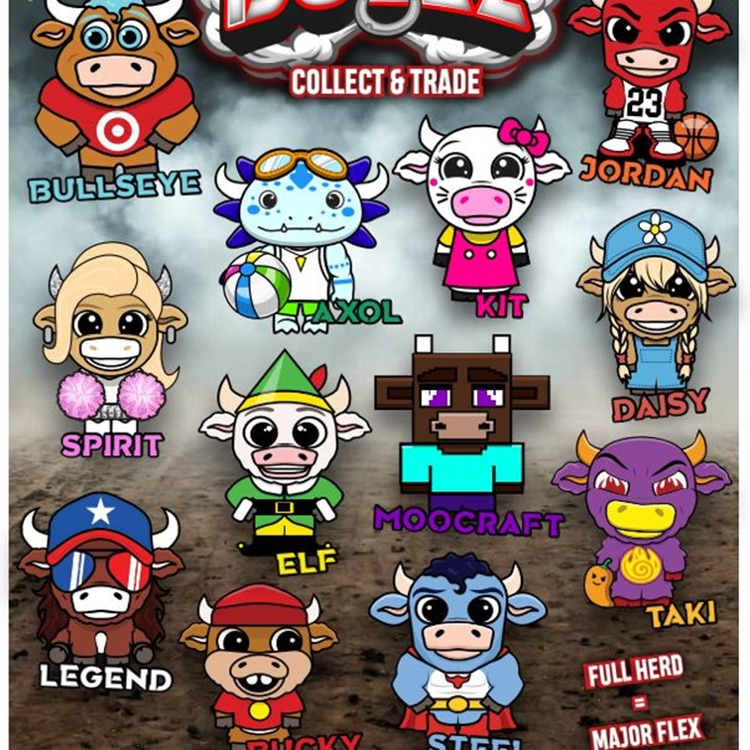 prizes 
