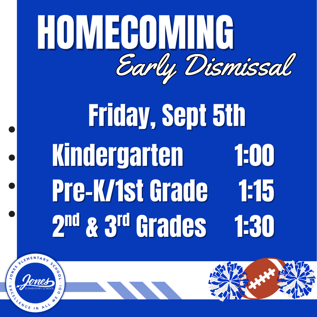 Homecoming