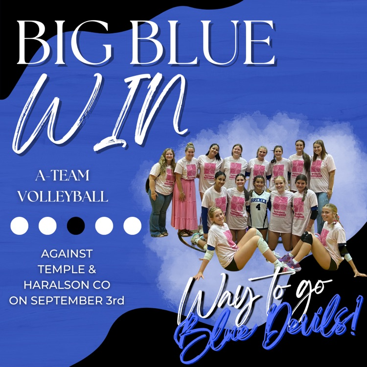 volleyball win