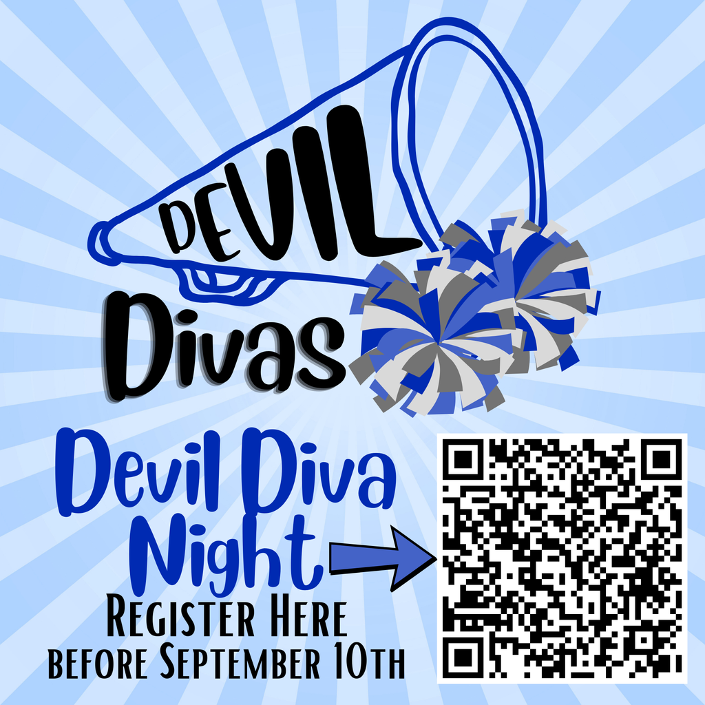 devil diva