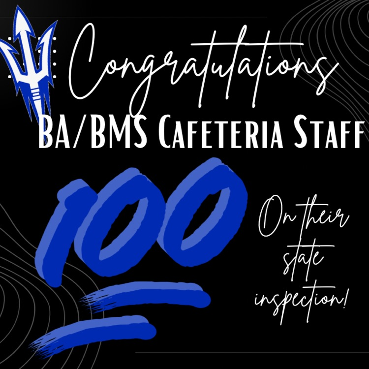cafe 100
