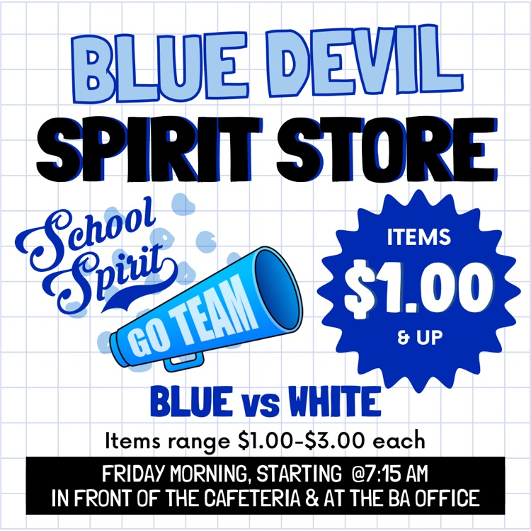 spirit store