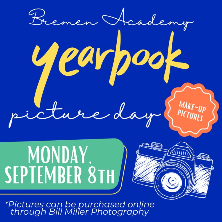 yb pics