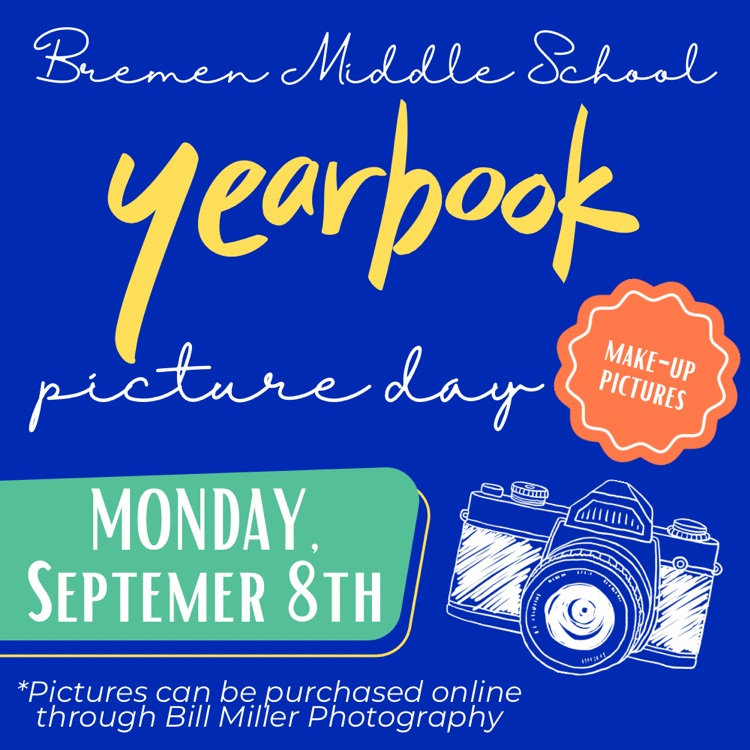 BMS yb pics