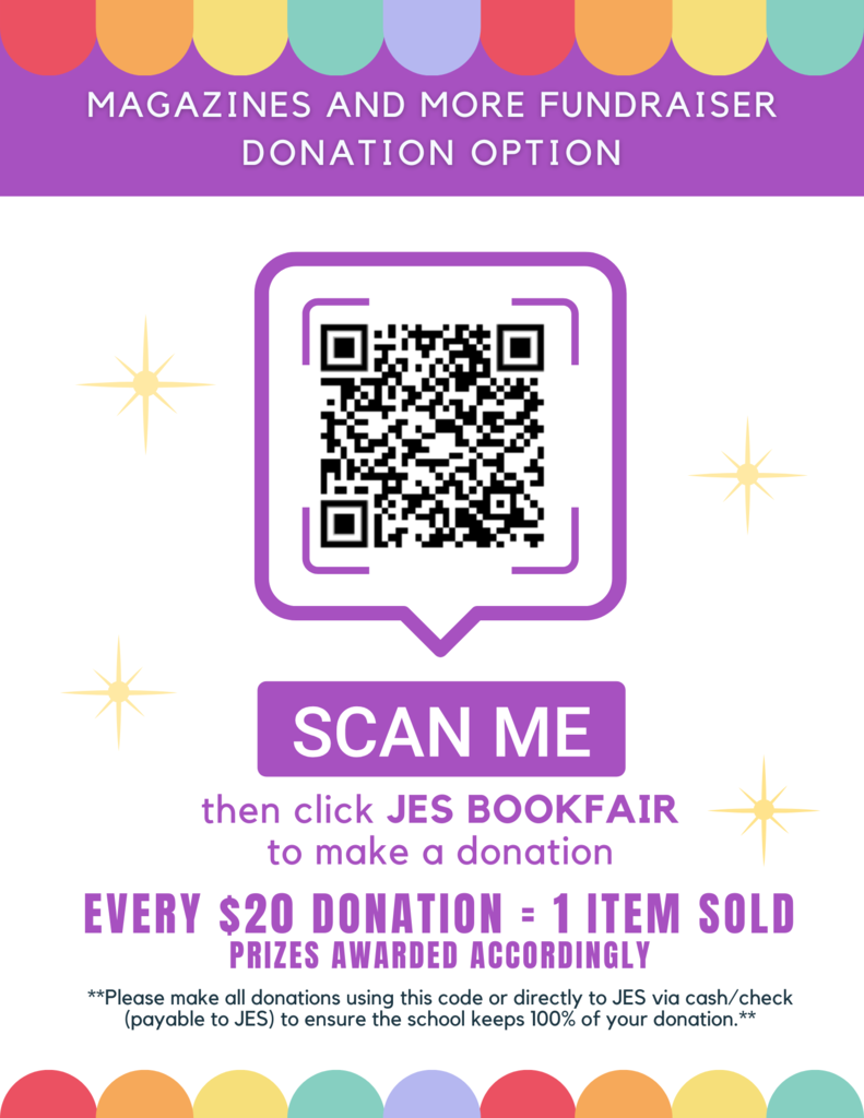 Fundraiser