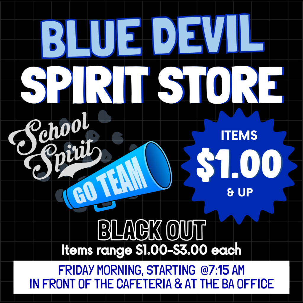 spirit store