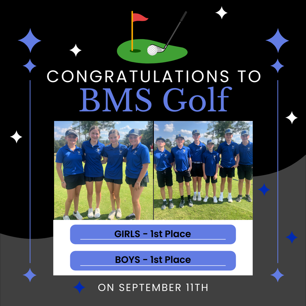 golf wins