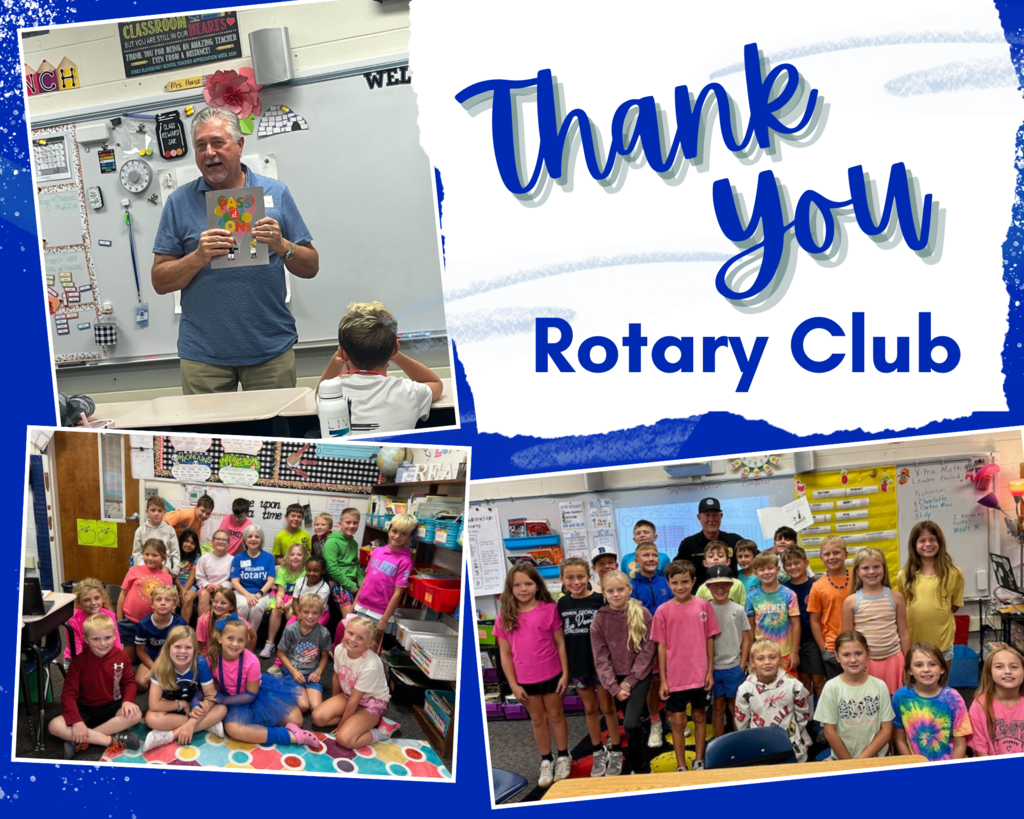 Rotary Club