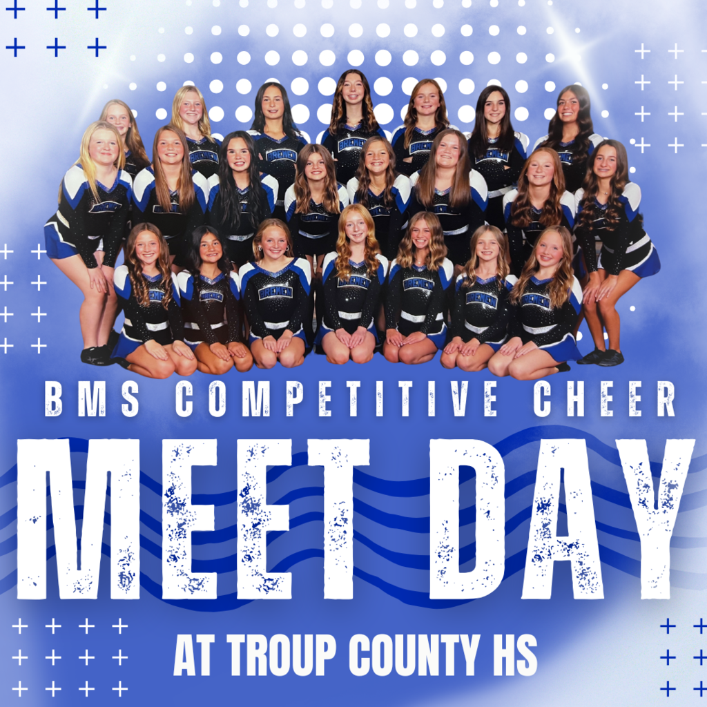 comp cheer meet