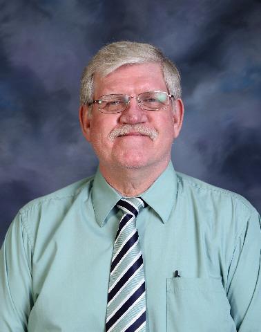 don wilson