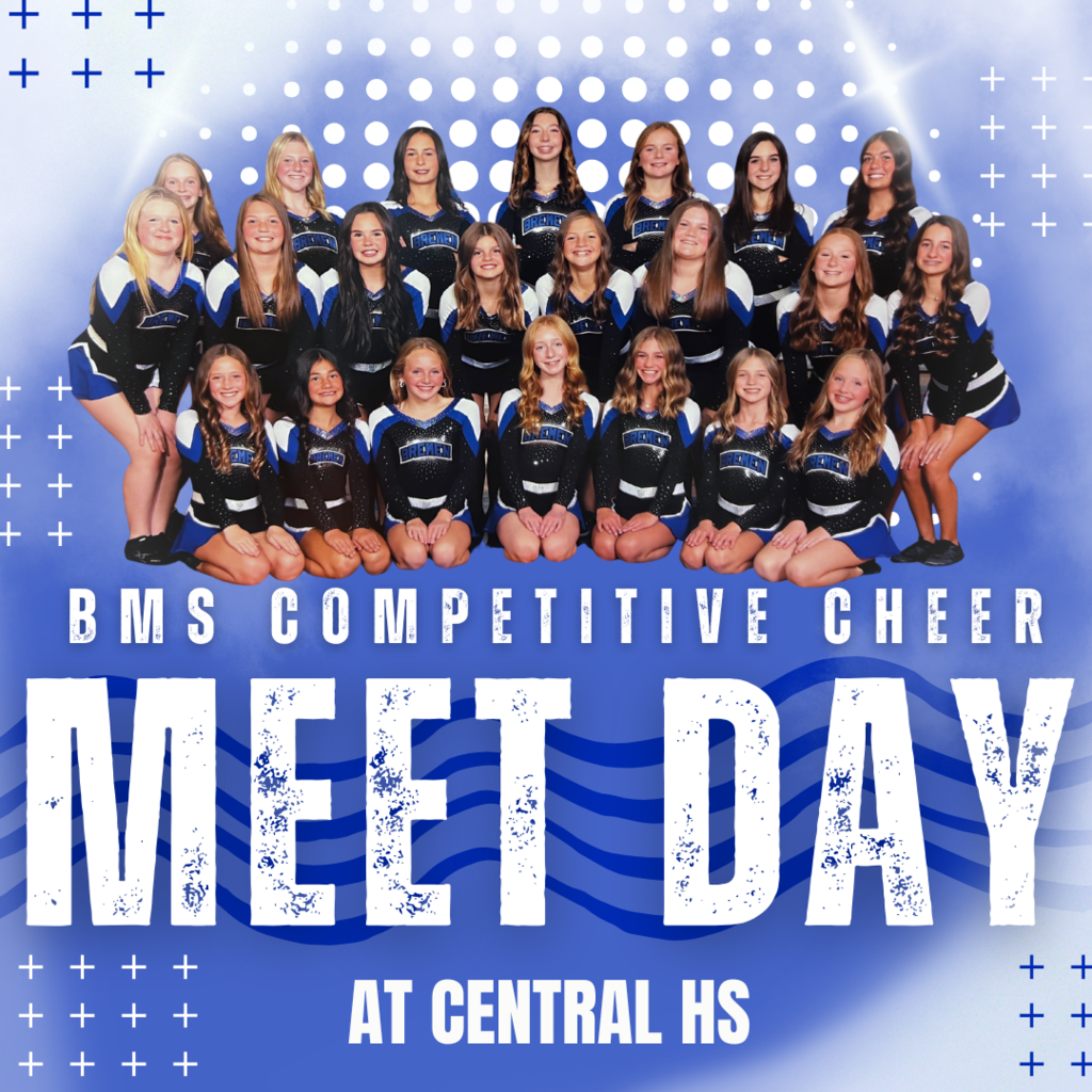 comp cheer meet