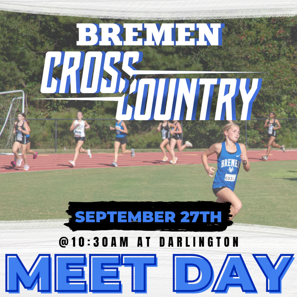 xc meet
