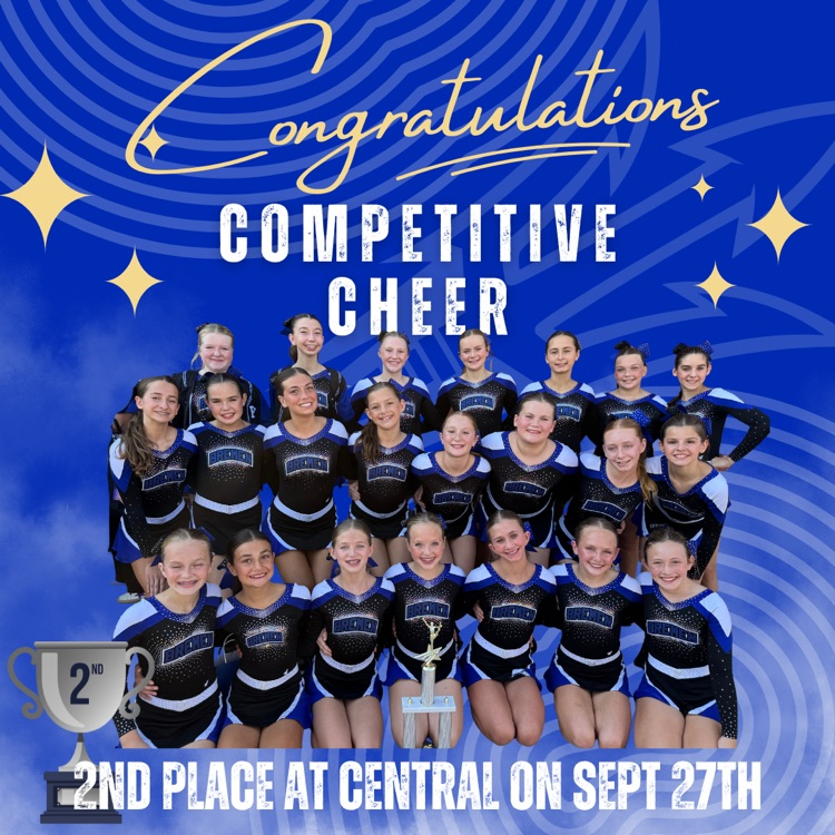comp 2nd