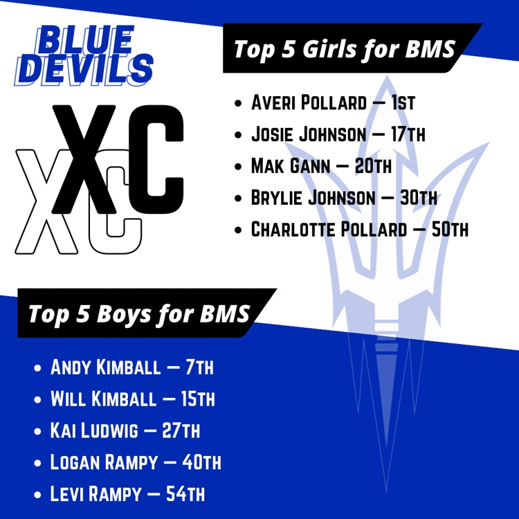 XC