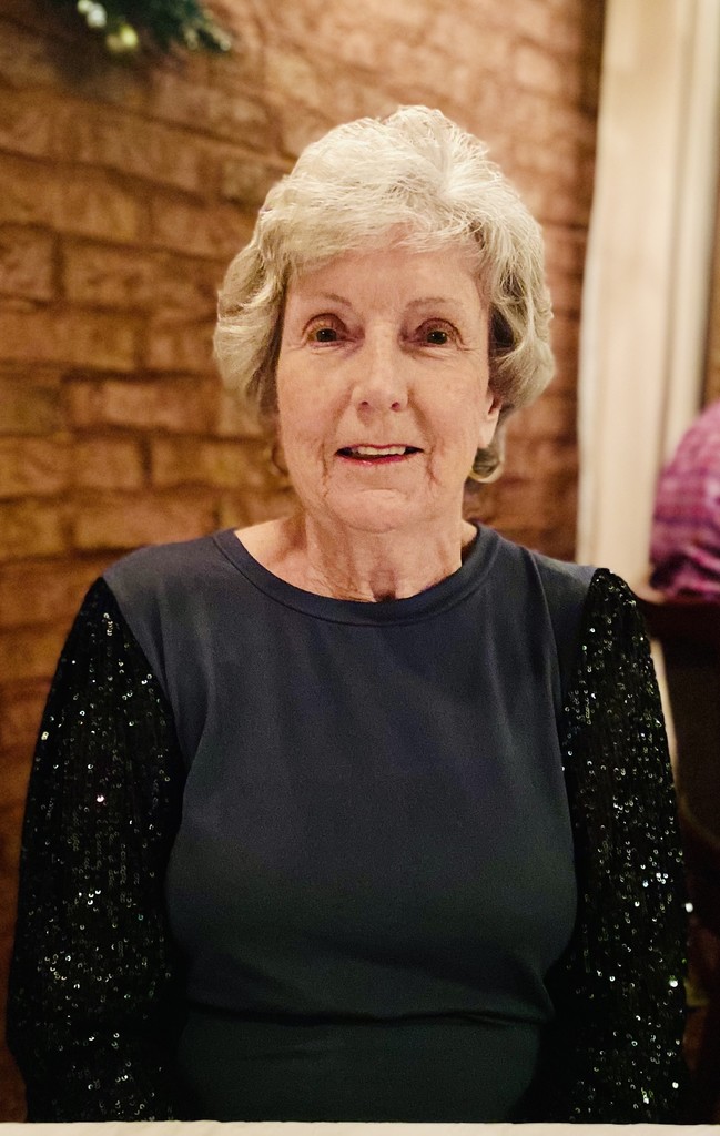 janelle golden morris