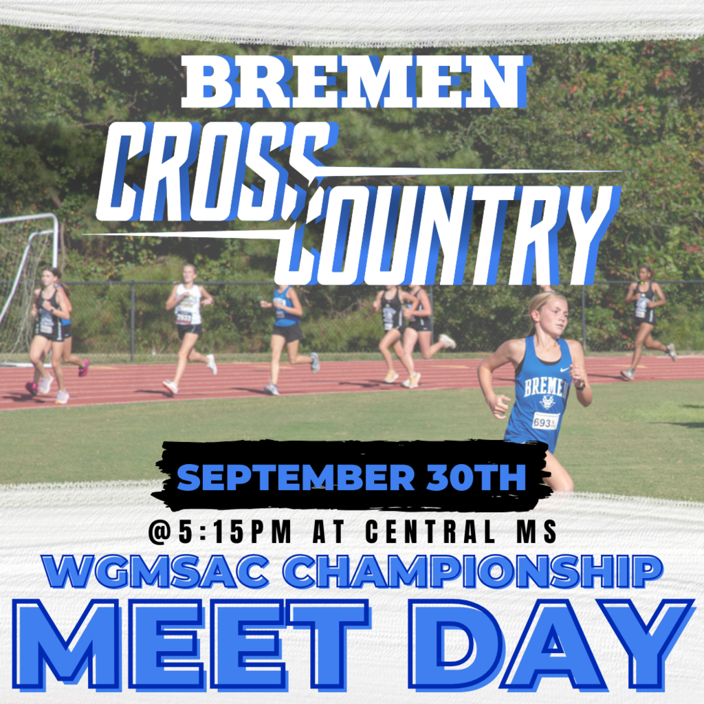 xc championship