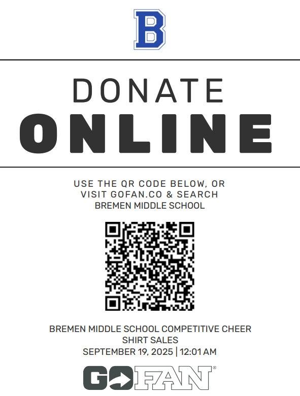 qr link