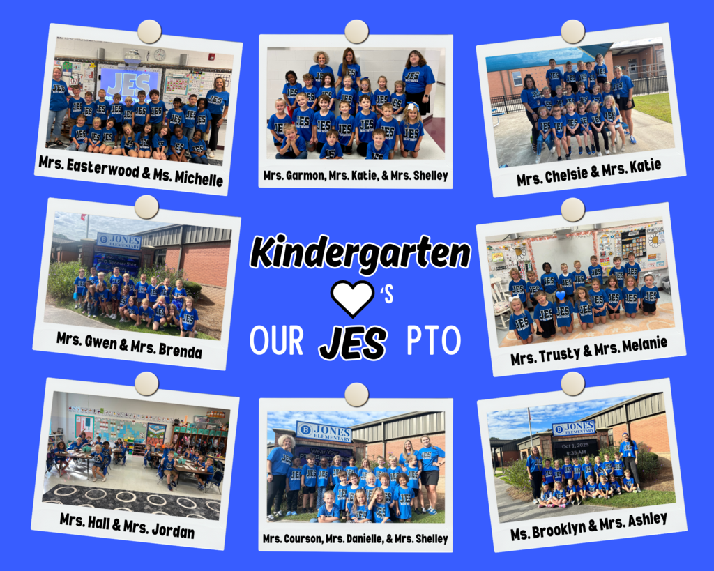 PTO Shirts