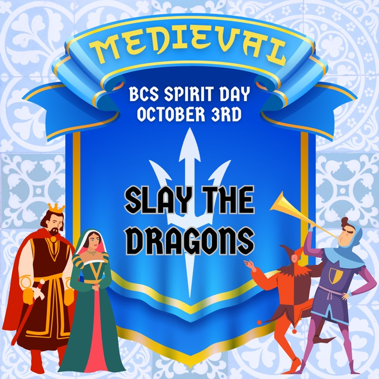 medieval