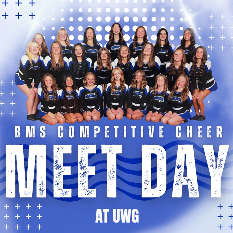 comp cheer meet