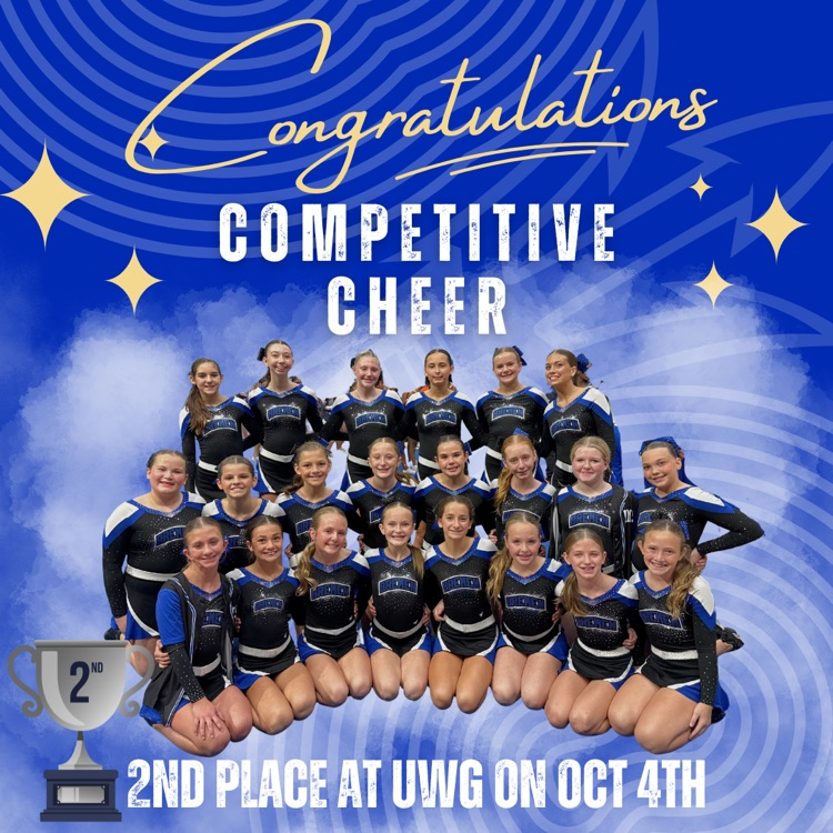 comp cheer