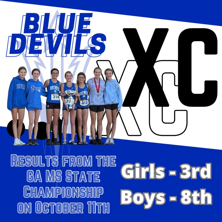 XC state