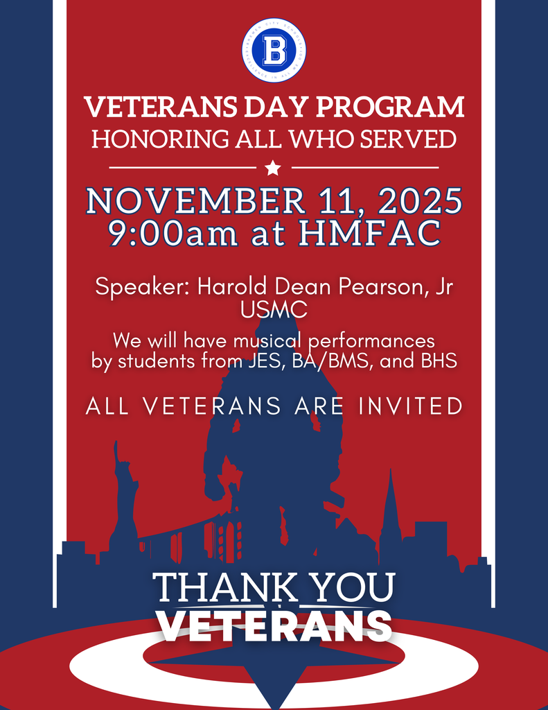 veterans day