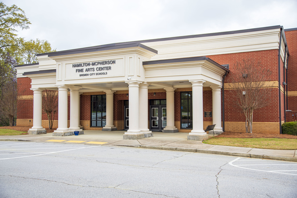 HMFAC