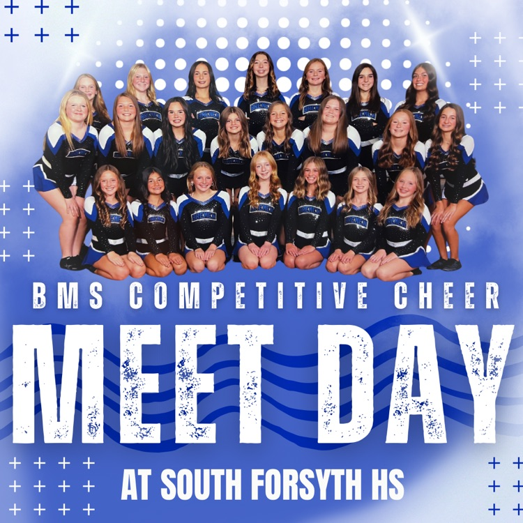 comp cheer