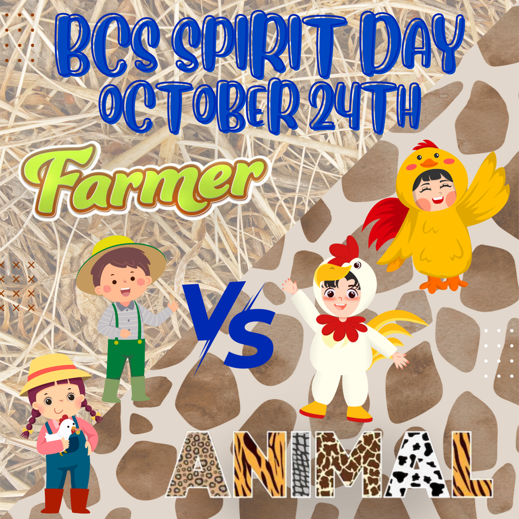 farmer vs animal