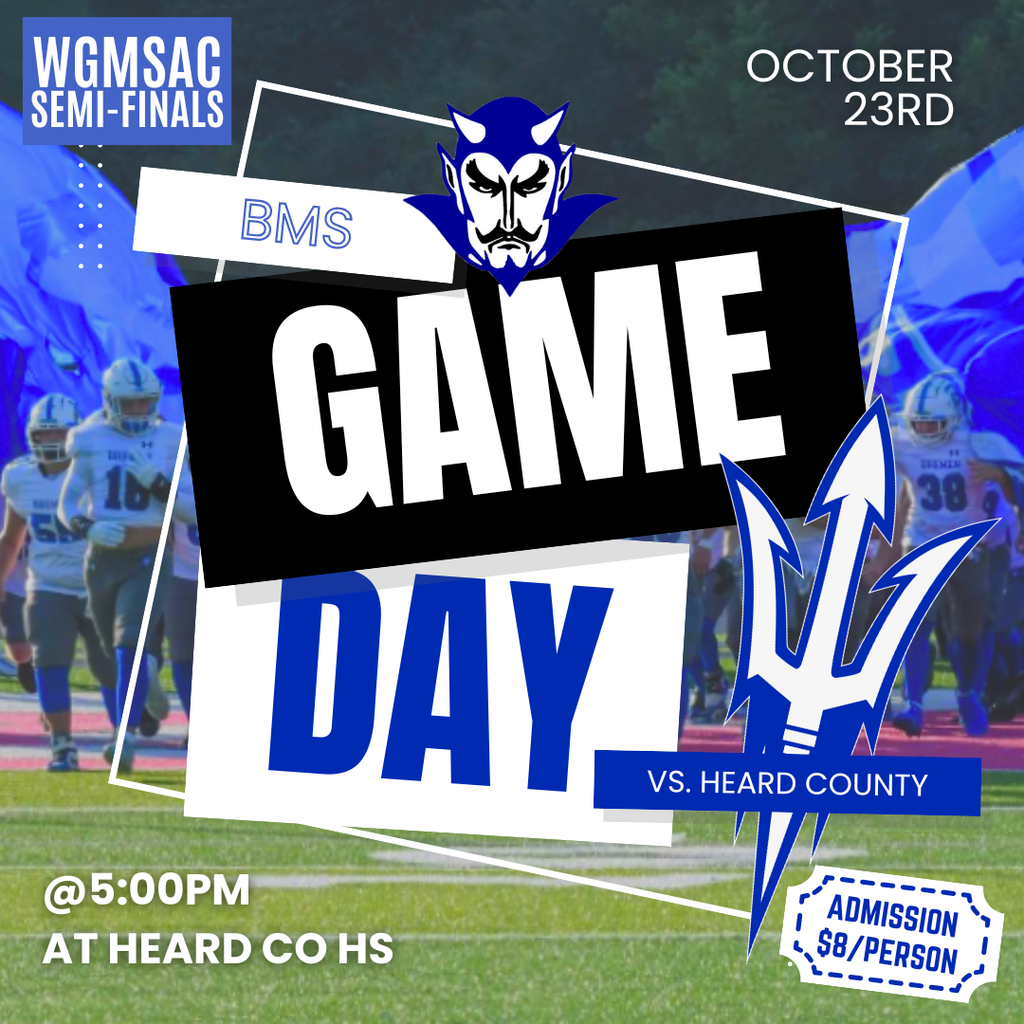 wgmsac football semis