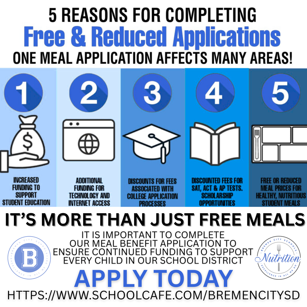 frl application post