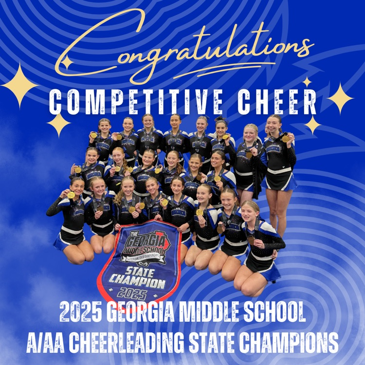 comp cheer