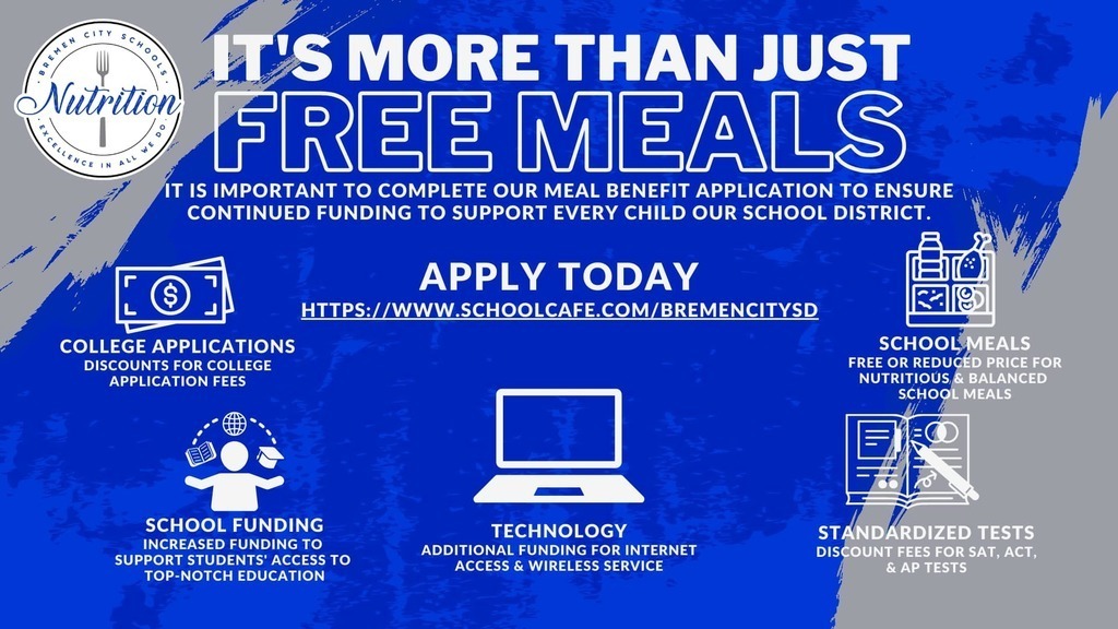 frl application post