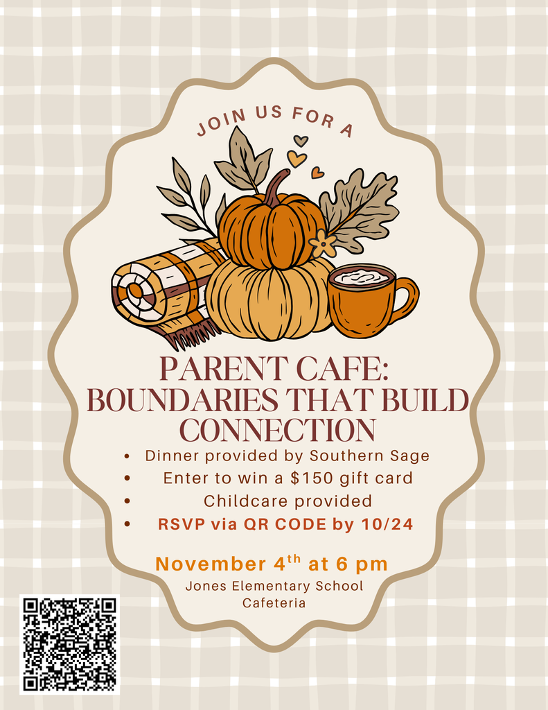 parent cafe post