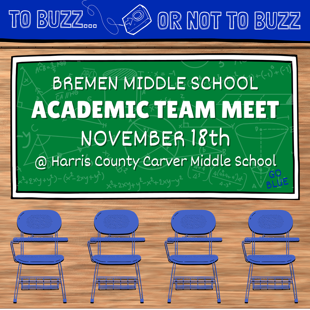 academic meet