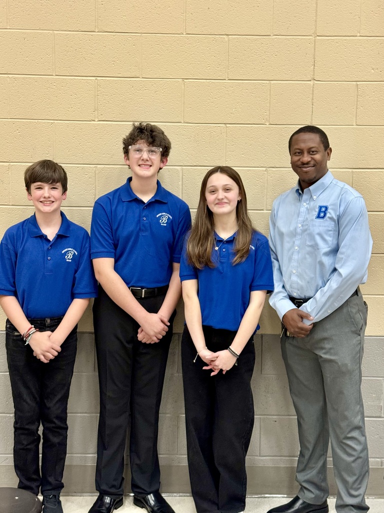 district honor jazz band