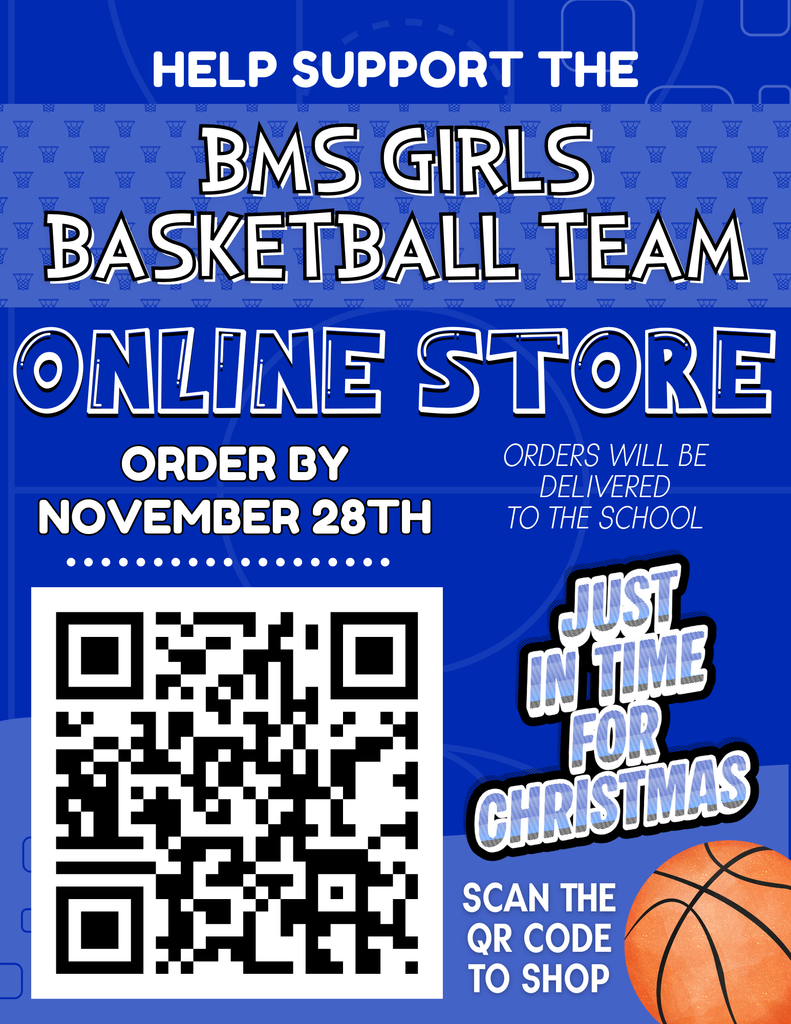 girls basketball online store