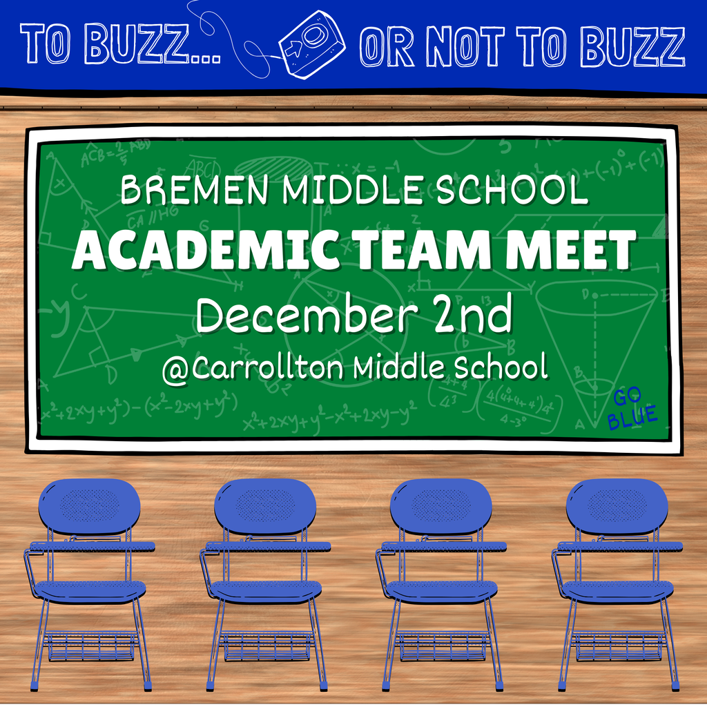 academic meet