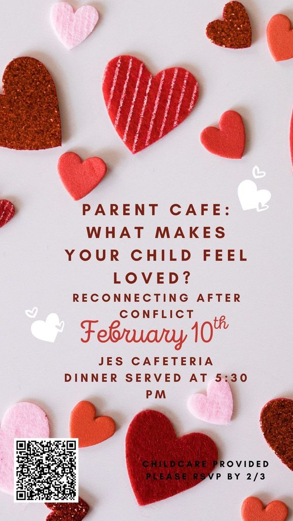 parent cafe post